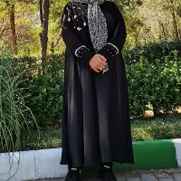 دوخت انواع منجوق