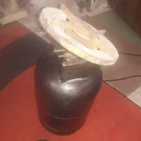 پیکنیک بزرگ
