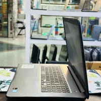 هیولای 17 اینچی با گرافیک 4 Dell ویژه حرفه‌ای‌ها|رایانه همراه|اهواز, نادری|دیوار