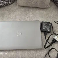 Dell 5421 i7 11850Hلبتاب دل