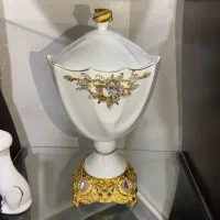 استند تزئینی|صنایع دستی و سایر لوازم تزئینی|بروجرد, |دیوار