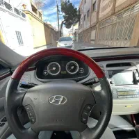 ازرا گرنجور۳۳۰۰|خودرو سواری و وانت|اصفهان, باغ نگاره|دیوار