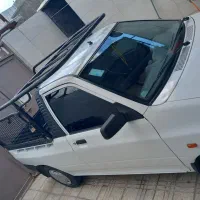 حمل بارباپرایدوانت ب تمام نقاط شهر و روستای اطراف