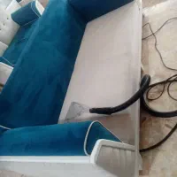 مبل شویی مهرداد در شهریار اندیشه باغستان فردوسیه