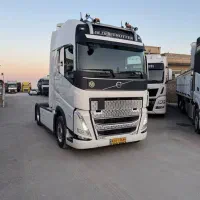 واردات کشنده از اروپا و پلاک شده