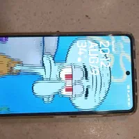 Poco x 5 pro|موبایل|اصفهان, همت‌آباد|دیوار
