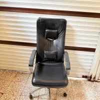 صندلی چرخدار