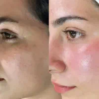فیشال|خدمات آرایشگری و زیبایی|الیگودرز, |دیوار