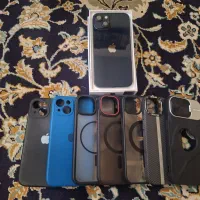 iPhone 13 Normal|موبایل|تهران, خاوران|دیوار