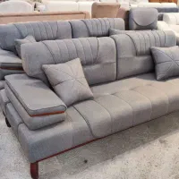 از تولید به مصرف|مبلمان خانگی و میز عسلی|ارومیه, |دیوار