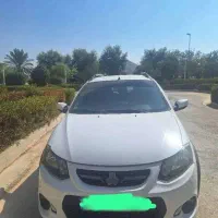 فروش کوییک ساده