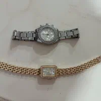 ساعت