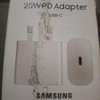 تبدیل گوشی سامسونگ