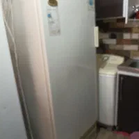 فریزر جنرال استیل