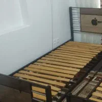 تخت تک نفره و خوشخواب