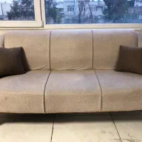 مبل|مبلمان خانگی و میز عسلی|تهران, پامنار|دیوار