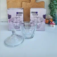 لوازم آشپزخانه|ظروف پختوپز|مشهد, امیریه|دیوار