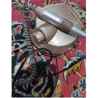 وسایل کامل صفرتاصد کاشت ناخن|آرایشی، بهداشتی، درمانی|زابل, |دیوار