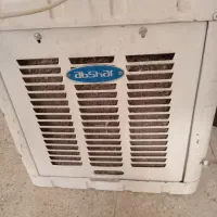 کولر