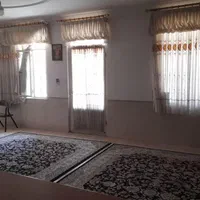 اجاره خانه ویلایی ۱۱۰ متری ۲ خوابه در زیدی|اجارهٔ خانه و ویلا|کاشان, دانش|دیوار