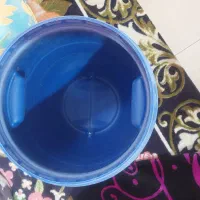 بنکه ترشی|ظروف نگهدارنده، پلاستیکی، یک‌بارمصرف|تهران, مشیریه|دیوار