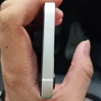 اپل iPhone 12 با حافظهٔ ۲۵۶ گیگابایت|موبایل|تهران, جیحون|دیوار