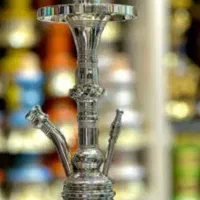 فروش لوازم یکجا قهوه خانه