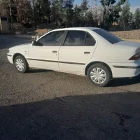 فنی سالم درحد|خودرو سواری و وانت|سمنان, |دیوار