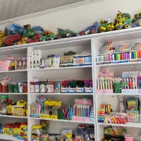 کافی نت و تحریر