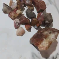 سنگ عقیق|جواهرات|کرمان, |دیوار
