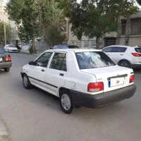 پراید ۹۴