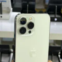 13promax ch 256 نقد و اقساط|موبایل|پرند, فاز ۲|دیوار