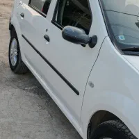 فروش ال نود|خودرو سواری و وانت|بابل, |دیوار