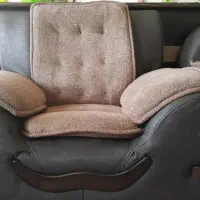 مبل ۱۰ نفره|مبلمان خانگی و میز عسلی|شهرکرد, |دیوار