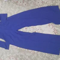 لباسا دونه ای ۳۵۰|لباس|کومله, |دیوار