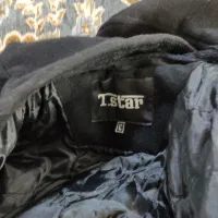 یک عدد کاپشن و یک عدد پالتو سایز بزرگ وقیمت مناسب|لباس|مشهد, سید رضی|دیوار