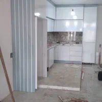 کابینت ۸/۵۰۰/۰۰۰|مصالح و تجهیزات ساختمان|اردبیل, |دیوار