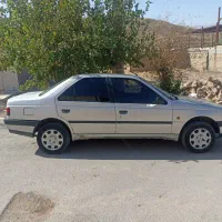 روآ سال ،دوگانه شرکت ،اتاق سفارشی|خودرو سواری و وانت|دره شهر, |دیوار