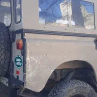 پاژن مدل ۷۲|خودرو سواری و وانت|کرج, فاز ۳ گوهردشت|دیوار