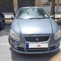 رانا LXمدل93