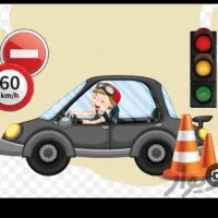 آموزشگاه رانندگی نیما