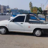 حمل کالا و باربری