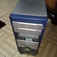 کیس کامپیوتر