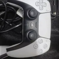 پی اس فایو Ps5 سون|کنسول، بازی ویدئویی و آنلاین|محمدشهر, جعفرآباد|دیوار