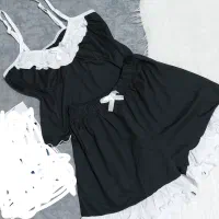 لباس خانگی|لباس|اراک, |دیوار