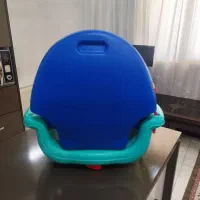 تاب کودک|اسباب و اثاث بچه|مشهد, توس (بلوار توس)|دیوار