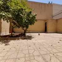 ((۷۵متری۱خوابه همکف حیاط اختصاصی ماشین رو گل نرگس)|اجارهٔ خانه و ویلا|اصفهان, کوی نرگس|دیوار