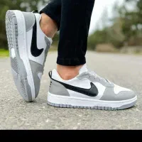 کیفیت خوب، ظاهر جذاب/ کتونی