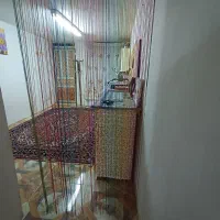 اجاره ویلا پارک ملی بوجاق