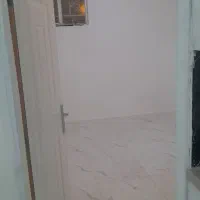 رهن و اجاره خانه ماشین رو نوساز دوخاب|اجارهٔ خانه و ویلا|مشهد, شهرک مهرگان|دیوار